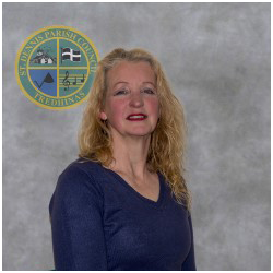 Sharron Kelsey